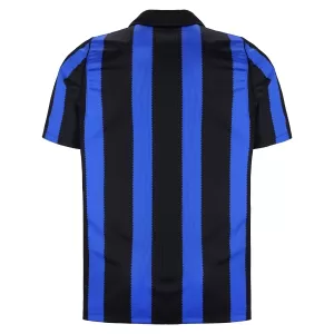 Inter Milan Hemmatröja Barn 2026/27