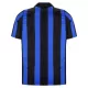 Inter Milan Hemmatröja Barn 2026/27