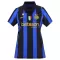 Inter Milan Hemmatröja Dam 2026/27
