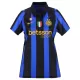 Inter Milan Hemmatröja Dam 2026/27