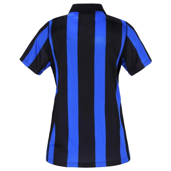 Inter Milan Hemmatröja Dam 2026/27