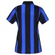 Inter Milan Hemmatröja Dam 2026/27