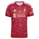 Liverpool Isak 9 Hemmatröja Barn 2026/27