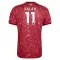Liverpool Mohamed Salah 11 Hemmatröja 2026/27