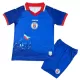 Haiti Hemmatröja Barn VM 2026 Haiti Hemmatröja Barn VM 2026