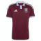 Aston Villa Hemmatröja 2026/27