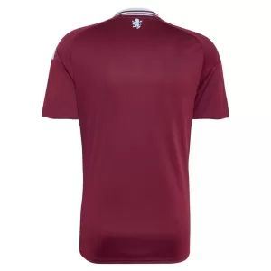 Aston Villa Hemmatröja 2026/27