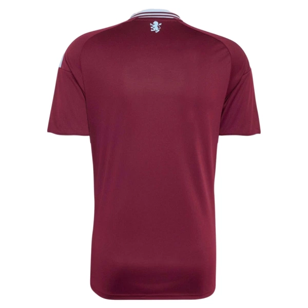 Aston Villa Hemmatröja 2026/27