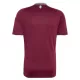 Aston Villa Hemmatröja Barn 2026/27