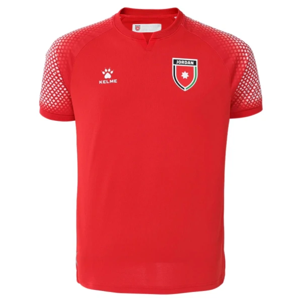Bortatröja Jordan VM 2026 Bortatröja Jordan VM 2026