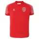 Bortatröja Jordan VM 2026 Bortatröja Jordan VM 2026