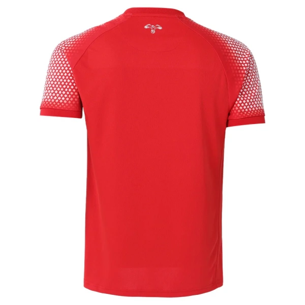 Bortatröja Jordan VM 2026