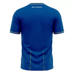 Bosnien och Hercegovina Hemmatröja VM 2026