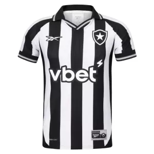 Botafogo Hemmatröja 2026/27