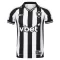 Botafogo Hemmatröja 2026/27