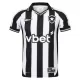 Botafogo Hemmatröja 2026/27 Botafogo Hemmatröja 2026/27
