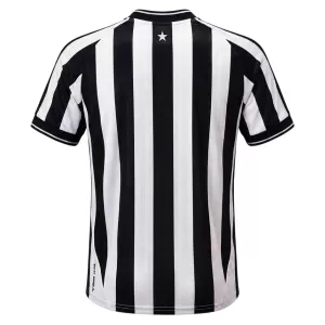 Botafogo Hemmatröja 2026/27