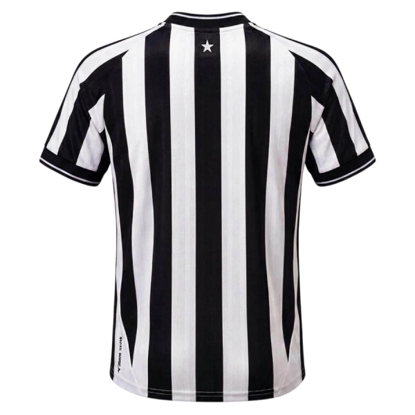 Botafogo Hemmatröja 2026/27
