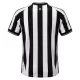 Botafogo Hemmatröja 2026/27