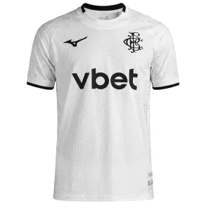 Botafogo Tredjetröja 2026/27