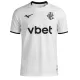 Botafogo Tredjetröja 2026/27