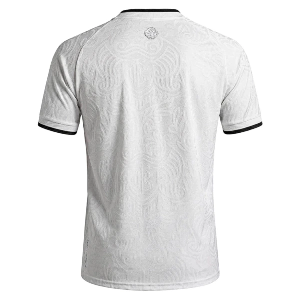 Botafogo Tredjetröja 2026/27