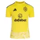 Celtic FC Målvakt Hemmatröja Barn 2026/27