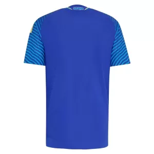 Curacao Hemmatröja Barn VM 2026