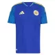 Curacao Hemmatröja Barn VM 2026