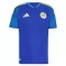 Curacao Hemmatröja VM 2026