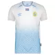 DR Congo Bortatröja VM 2026 DR Congo Bortatröja VM 2026