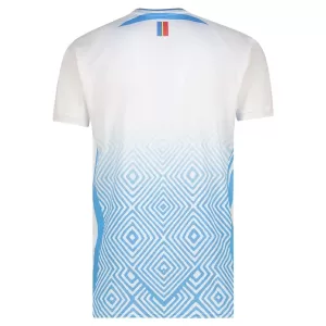 DR Congo Bortatröja VM 2026