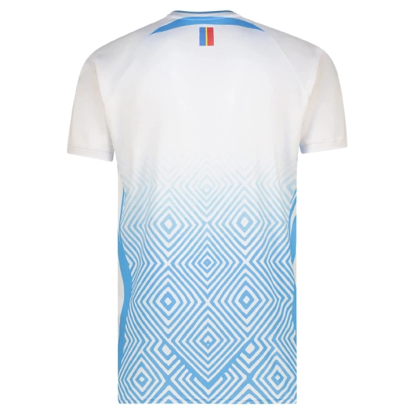 DR Congo Bortatröja VM 2026