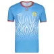 DR Congo Hemmatröja VM 2026 DR Congo Hemmatröja VM 2026