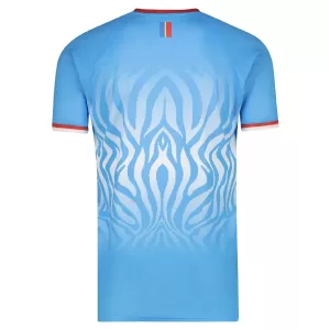 DR Congo Hemmatröja VM 2026