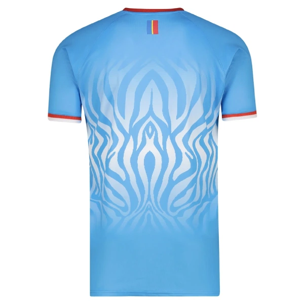 DR Congo Hemmatröja VM 2026