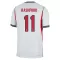 England Marcus Rashford 11 Hemmatröja VM 2026