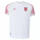 Hemmatröja Jordan VM 2026 Hemmatröja Jordan VM 2026