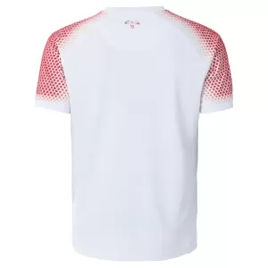 Hemmatröja Jordan VM 2026