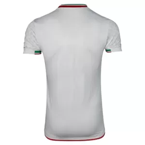 Iran Hemmatröja VM 2026