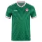 Iraq Bortatröja VM 2026