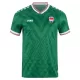 Iraq Bortatröja VM 2026 Iraq Bortatröja VM 2026