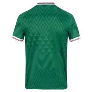Iraq Bortatröja VM 2026