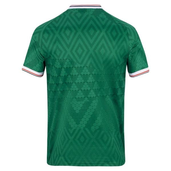 Iraq Bortatröja VM 2026
