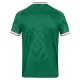 Iraq Bortatröja VM 2026