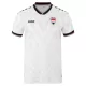 Iraq Hemmatröja VM 2026 Iraq Hemmatröja VM 2026