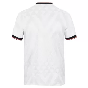 Iraq Hemmatröja VM 2026