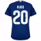 Japan Kubo 20 Hemmatröja VM 2026