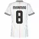 Japan Minamino 8 Bortatröja VM 2026