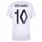 Norge Martin Ødegaard 10 Tredjetröja VM 2026